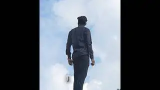 Wait Just A Moments&hellip; Edit | SEMPERO (Super Slowed)