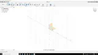 Get Fusion360 for free | Hobbyist | beginners for 3d printing
