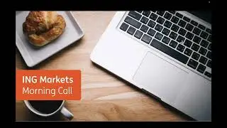 DAX rutscht ab: Trump-Zölle schocken die Märkte! 📉 - ING MARKETS Morning Call