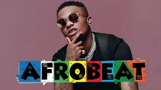 🌿  Afrobeat Mix 2024 | Classic Afrobeats Songs 🌿