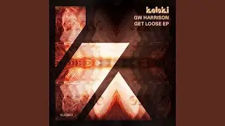Voodoo (Original Mix)