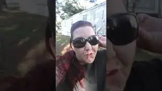 Depersonalization and Derealization Benzo withdrawal