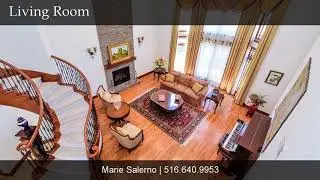 19 Olde Hamlet Dr, Jericho, NY, 11753