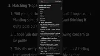 A LETTER TO GOD NCERT SOLUTIONS