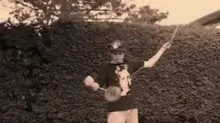 Jonglerie // Juggling