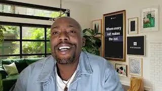 You Don’t Need New Habits — You Need a New Identity | Change Your Mindset, Change Your Life