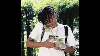 [FREE] Old Playboi Carti x MexikoDro Type Beat ''Ghost''