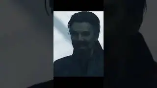 Gfuel Dr Strange DSITMOM Promo