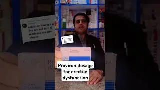 Proviron tablet uses. Proviron dosage for erectile dysfunction Proviron price Proviron benefits male