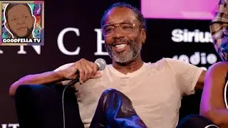 Lee Daniels Raises Awareness of Lack of Black Writers in Hollywood!!!
