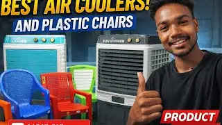 Coolar Cheyar🪑 सेम्पल# Office Room🏢 Clin # Addi Minii Vlloger# Like✅# कॉमेंट् 💬# Seyer 🚀#