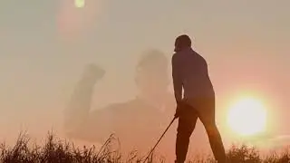 Play Golf Worth Remembering