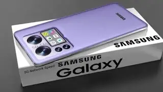 Samsung Galaxy Edge 2026 เปิดตัวแล้ว ดีไซน์จอโค้งสุดล้ำ สเปกแรงระดับเรือธง!