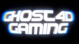 This Intro?