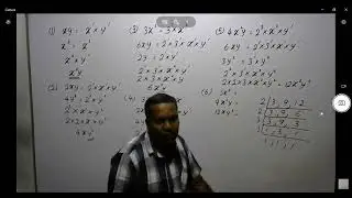 සා පෙළ කෙටි ප්‍රශ්න පත්‍ර පොත
