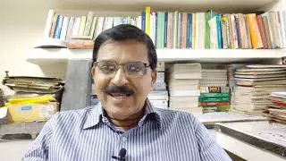 Accountancy in malayalam