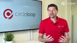 Circleloop introduction