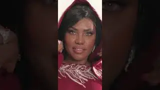صحيت جمرة _رحاب الشمراني Rehab Alshamrani