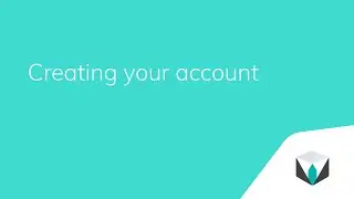 Getting Started with Legalboards