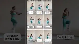 Reduce belly fatloss workout athome#yoga#weightloss exercise home#fitnessroutine#shorts#exercise