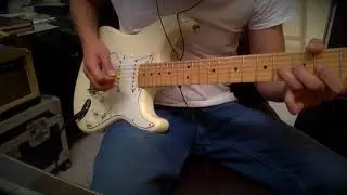 Andr&eacute;s S&aacute;ez - 