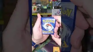 Pok&eacute;mon Day 488 Opening Phantasmal Flames chasing Charizard and Dawn