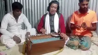 সাইফুল সরকারের বিরহ বিচ্ছেদ, বজনের গুরুধন, তোরে কোথায় গেলে রে, পাবো 