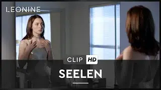 SEELEN | Clip 