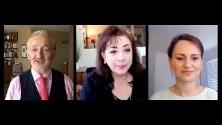 Stem Cells and Huntington's Disease: A Patient Support Perspective