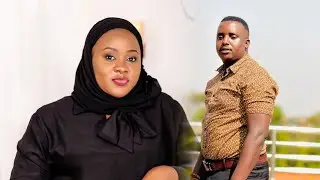 #AMAWANO PART 1 LABAKO KATONO INTRO AROMATIC ENT THEATRE LABONITA ABANTU BAFUDDE NSEKO
