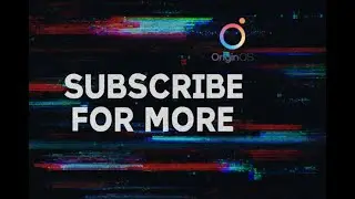 EVERYTHING about ORIGIN OS 6 Snap-Up, Widget Stacks, and Speed &mdash; OriginOS 6