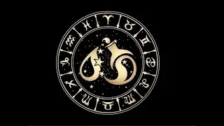 Rap de Acuario - RHEMES (Astrología del Rap) 2020