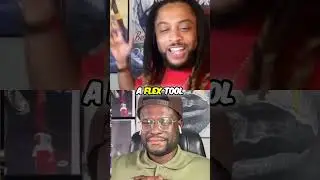 YN's Dating Cougars Relationship Games: Tactics, Clout Chasers, and Red Flags