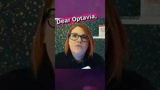 👀 I&rsquo;m talking to you Optavia. #antimlm #antimlmcommunity #optavia #optavia5and1 #optaviaresults