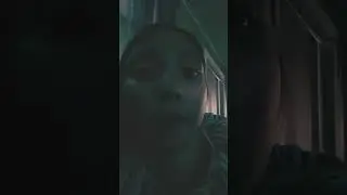 12 shtator 2022