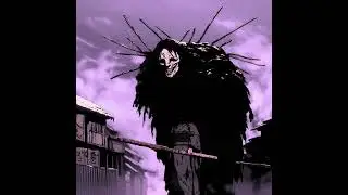 (FREE) MF DOOM x Joey Bada$$ 90s Boom Bap Beat - 'Hope?'