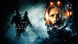 Contagion Bundle | The Callisto Protocol