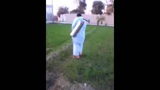 Hamayoon khan new songs