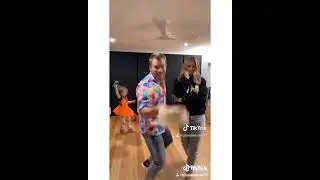 David warner tiktok mashup with his family with superb fun do watch it and enjoy#Davidwarnertiktok