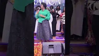 Lokumu live 2025 anne KEPS Olianne Music
