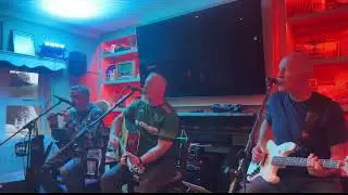 The Ballad Padraig Pearse