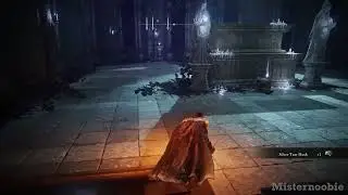 Add bleed and poison status to weapons - Elden Ring