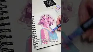 Такое случается чаще, чем можно ожидать! 😅