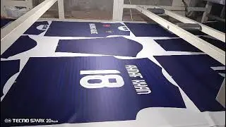 Sublimation Customized Jersey.  Fb:Jersey Diagram ,Whatsapp:01641073959 