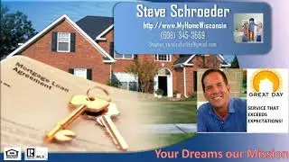 Investment properties Wisconsin Dells WI 53965