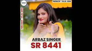 Arbaaz singer sr 8441 mewati song ❤️&zwj;🩹 ajru Baghodiya 💓Guddi &hearts;️ ki 💞 love 💕 stori &hearts;️ 2026 mewati 