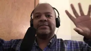 Rufus & Chaka Khan - Ain't nobody - Song Analysis