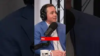 The Perfect Reciprocal Tariff Analogy