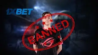 СКАНДАЛ НА CIS КВАЛИФИКАЦИЯХ! 5BALLS ДИСКВАЛИФИЦИРОВАНЫ ЗА РЕКЛАМУ СТАВОК.РАЗБОРКИ