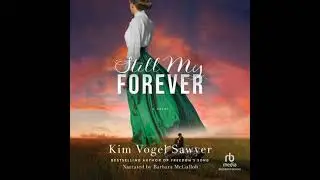 Still My Forever - Kim Vogel Sawyer